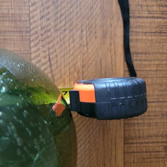 dddd - Picture 7 of 10